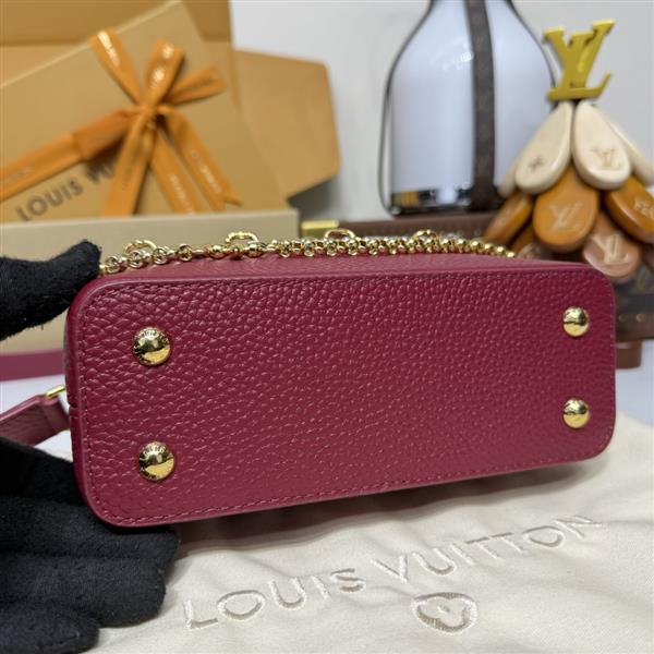 2026120164255397 270